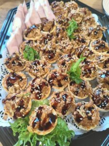 554812894 734914476220523 883614814822643105 n