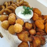 554938415 734914402887197 250944219025572186 n