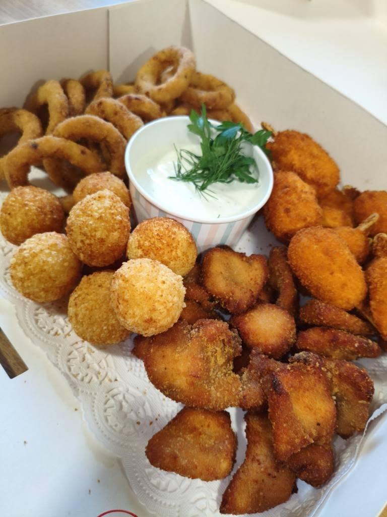 554938415 734914402887197 250944219025572186 n