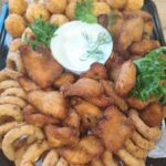 554946923 734914559553848 8624753628791058544 n