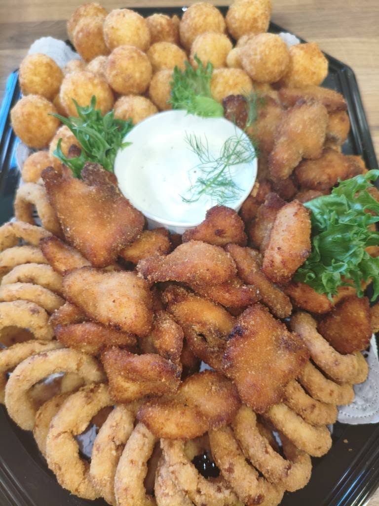 554946923 734914559553848 8624753628791058544 n