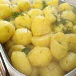 555501356 734914439553860 4599705640444063123 n