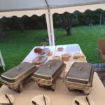 555547842 734914706220500 3705608529447242886 n