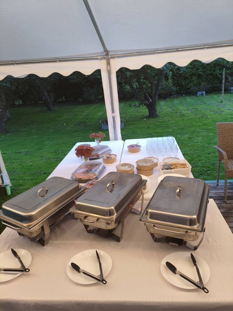 555547842 734914706220500 3705608529447242886 n