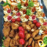 555587124 736401206071850 2971724402944088057 n