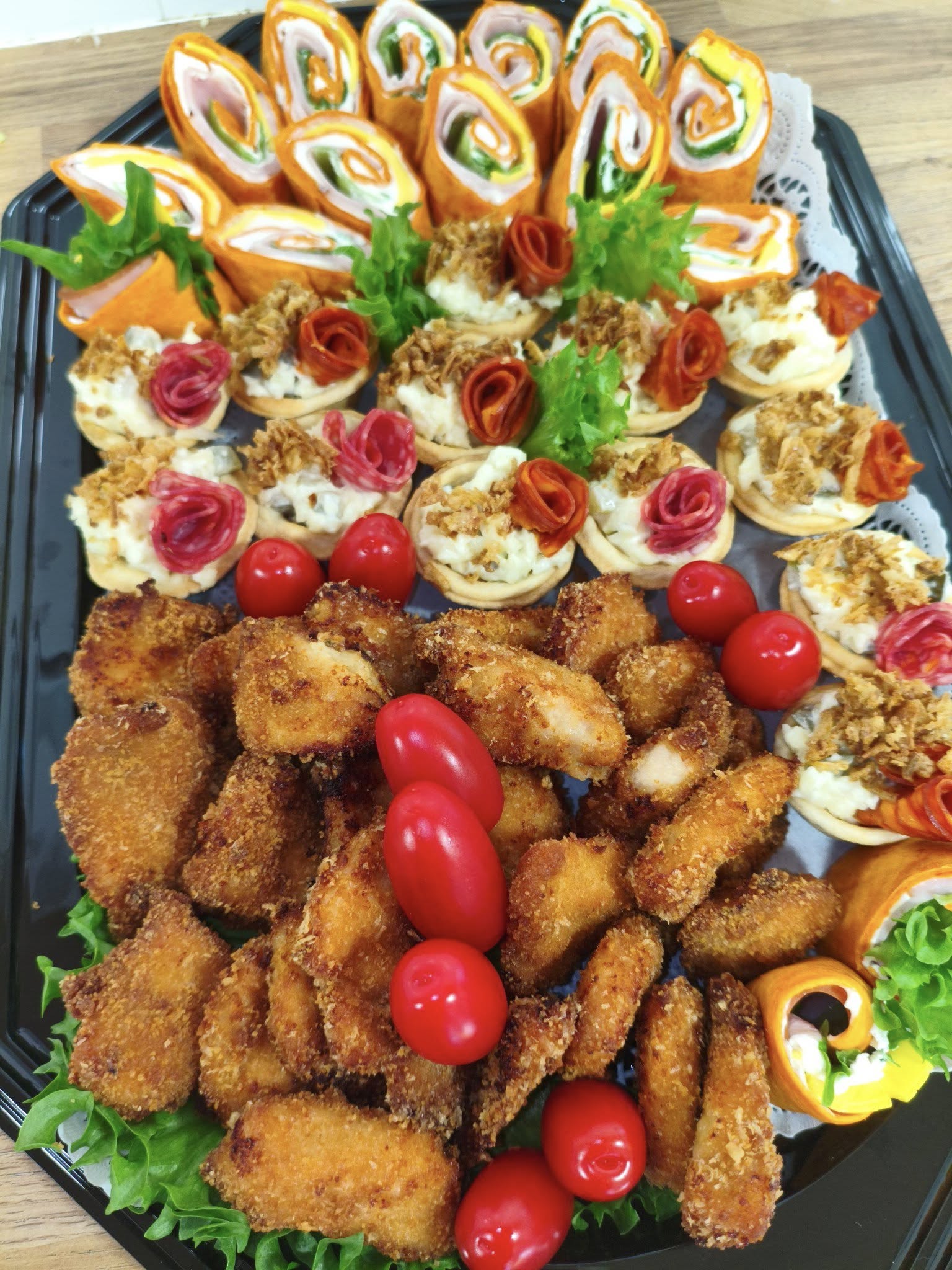 555587124 736401206071850 2971724402944088057 n