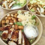 555600352 734915226220448 4835805078751886440 n