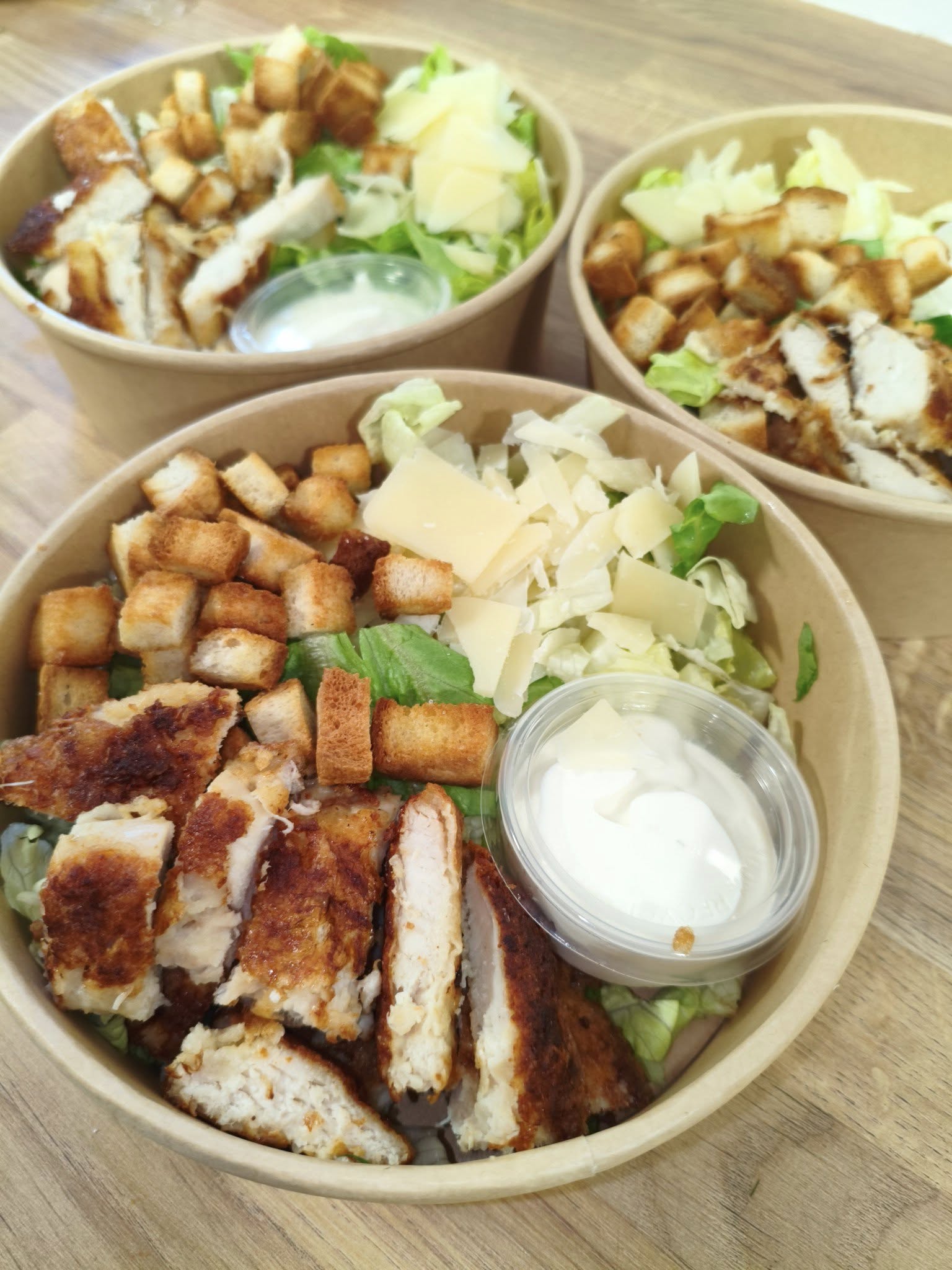 555600352 734915226220448 4835805078751886440 n