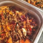 555682940 734914672887170 7287360856141906879 n