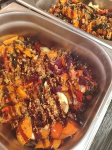 555682940 734914672887170 7287360856141906879 n