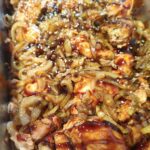 555762199 734915166220454 8420420891991565753 n