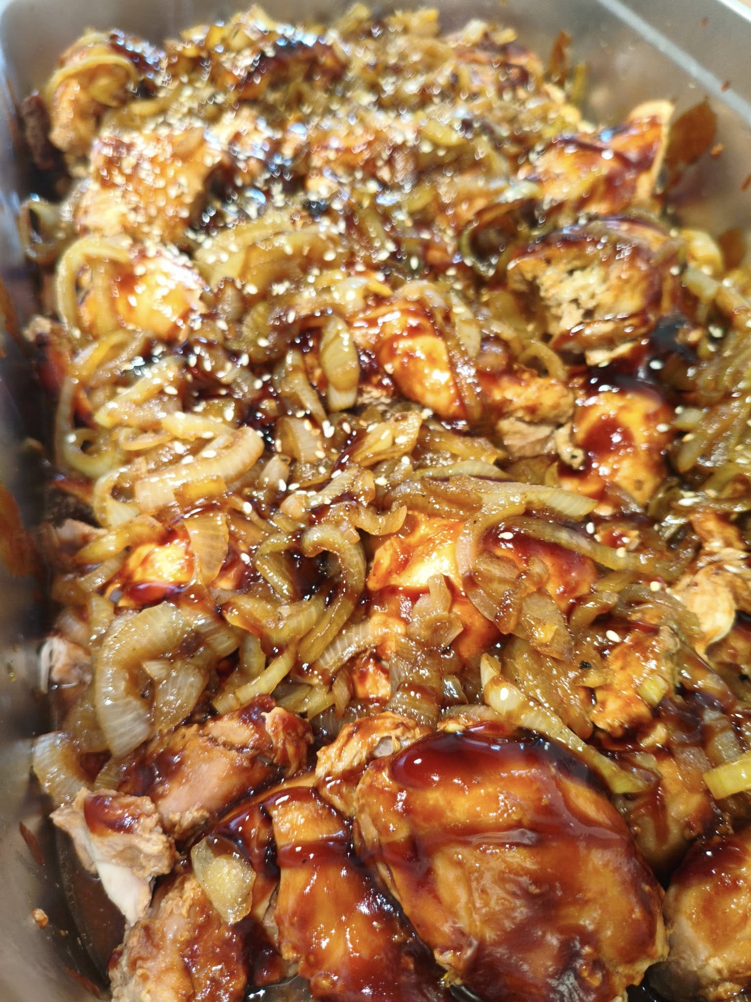 555762199 734915166220454 8420420891991565753 n