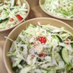 555963668 734915049553799 685252538053641107 n