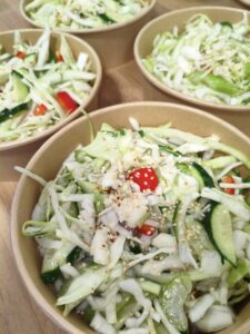 555963668 734915049553799 685252538053641107 n