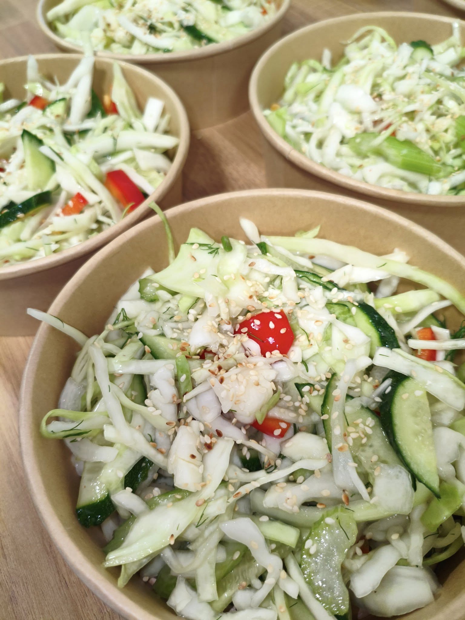 555963668 734915049553799 685252538053641107 n