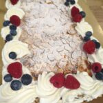 556017272 736401382738499 7500794816667154794 n