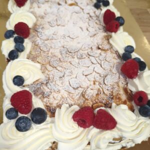 556017272 736401382738499 7500794816667154794 n