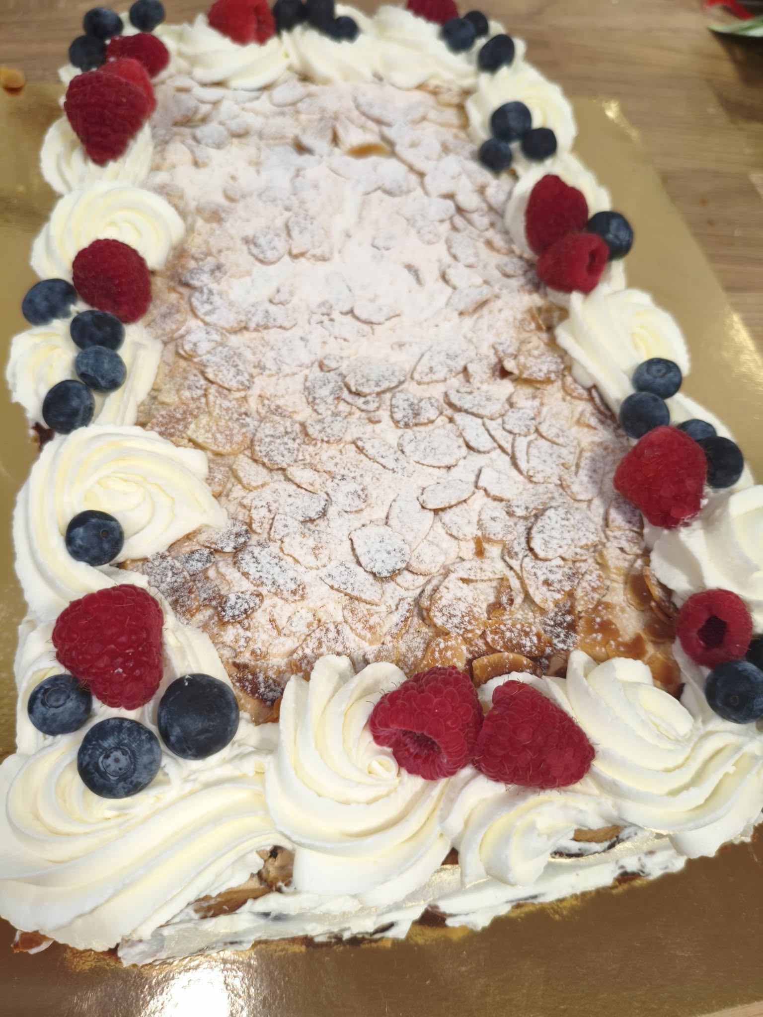 556017272 736401382738499 7500794816667154794 n