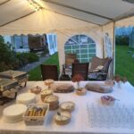 556031996 734914742887163 8841706859227235262 n