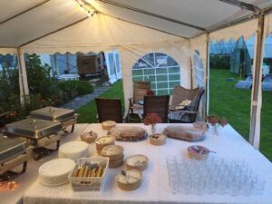 556031996 734914742887163 8841706859227235262 n