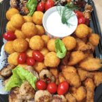 556061079 734914832887154 8072698500258748603 n