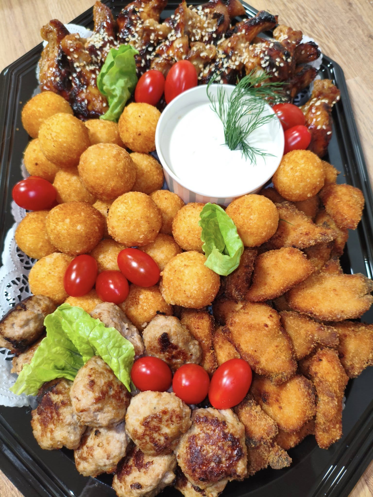 556061079 734914832887154 8072698500258748603 n