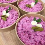 556078765 734914976220473 1722839258475639962 n