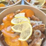 556175374 734914602887177 5462585293763917418 n