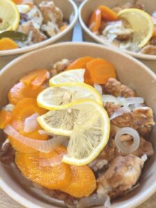 556175374 734914602887177 5462585293763917418 n