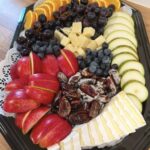 556482221 736401289405175 4138442979122596385 n