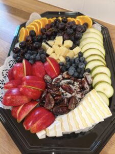 556482221 736401289405175 4138442979122596385 n