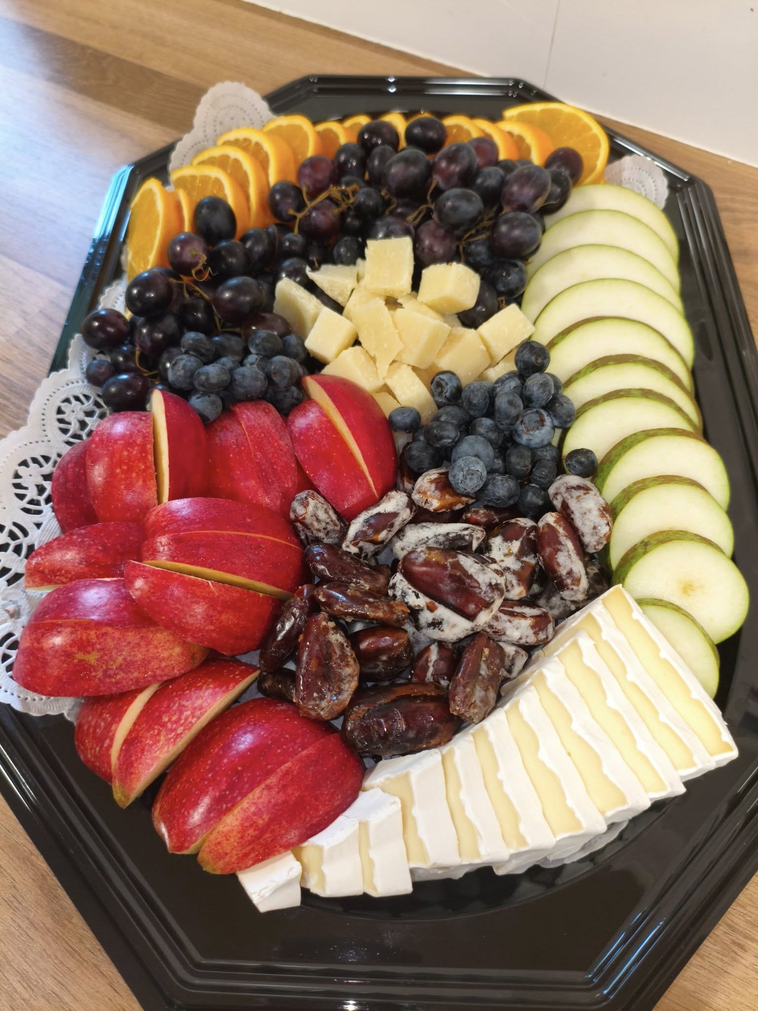 556482221 736401289405175 4138442979122596385 n