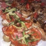 556524170 738599169185387 5301891723981964182 n