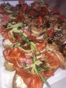 556524170 738599169185387 5301891723981964182 n