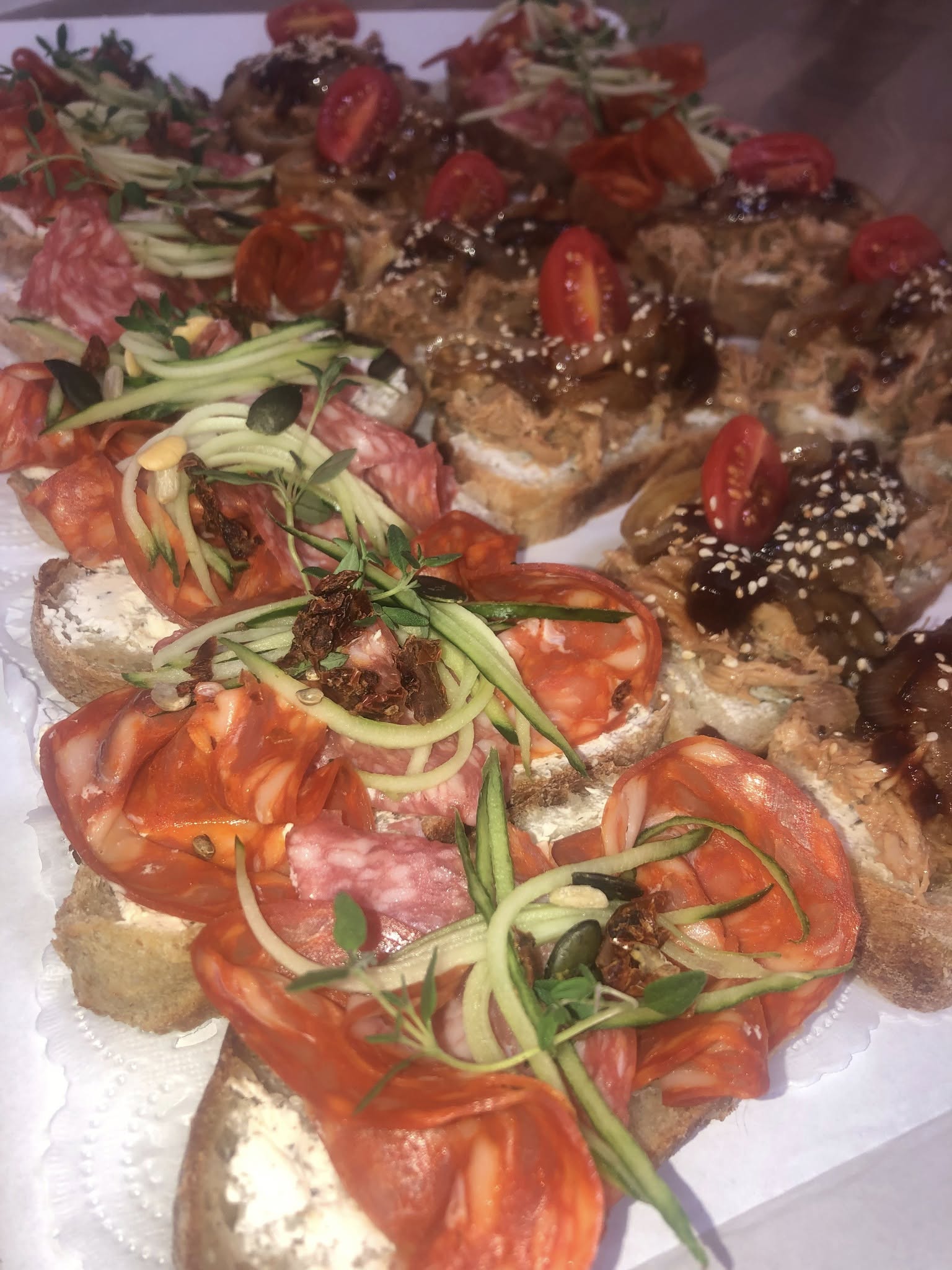 556524170 738599169185387 5301891723981964182 n