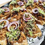 556835166 738599105852060 1585455165118799995 n