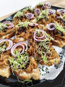 556835166 738599105852060 1585455165118799995 n