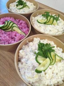 557165033 736401326071838 2371314189822423597 n