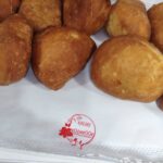 557339034 740831978962106 4960794530295845835 n