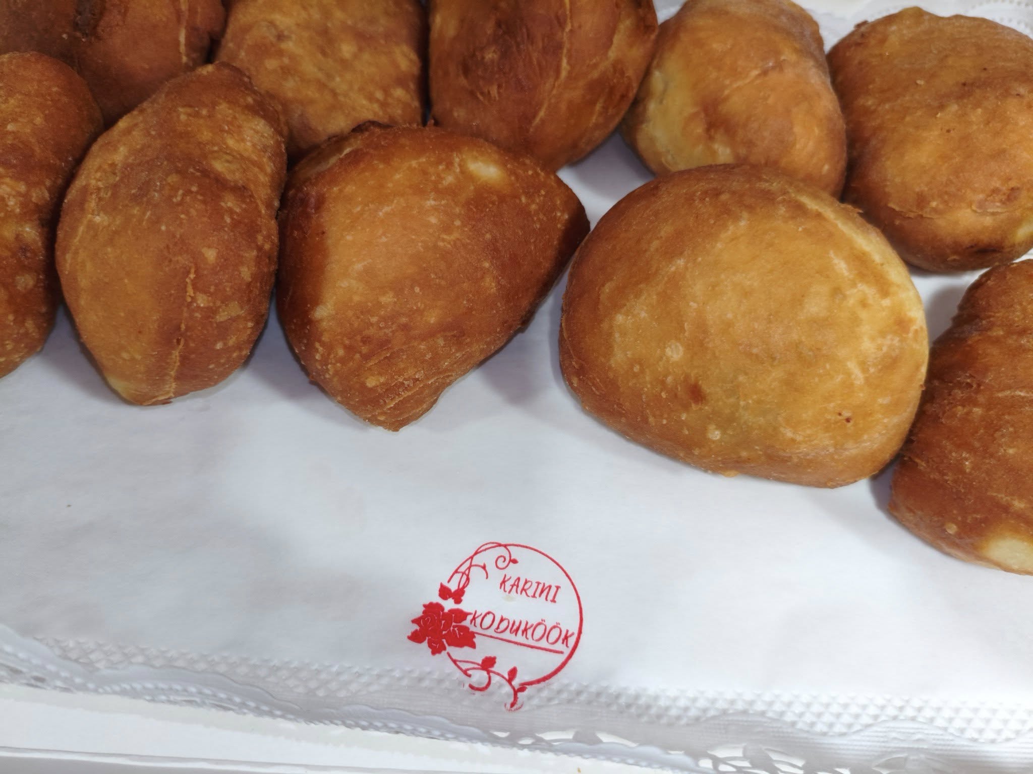 557339034 740831978962106 4960794530295845835 n