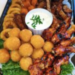 557609343 740831588962145 4615221421970682144 n (1)