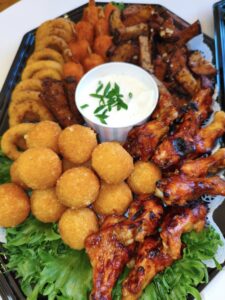 557609343 740831588962145 4615221421970682144 n (1)