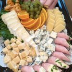 557652006 740831668962137 711368130688117234 n