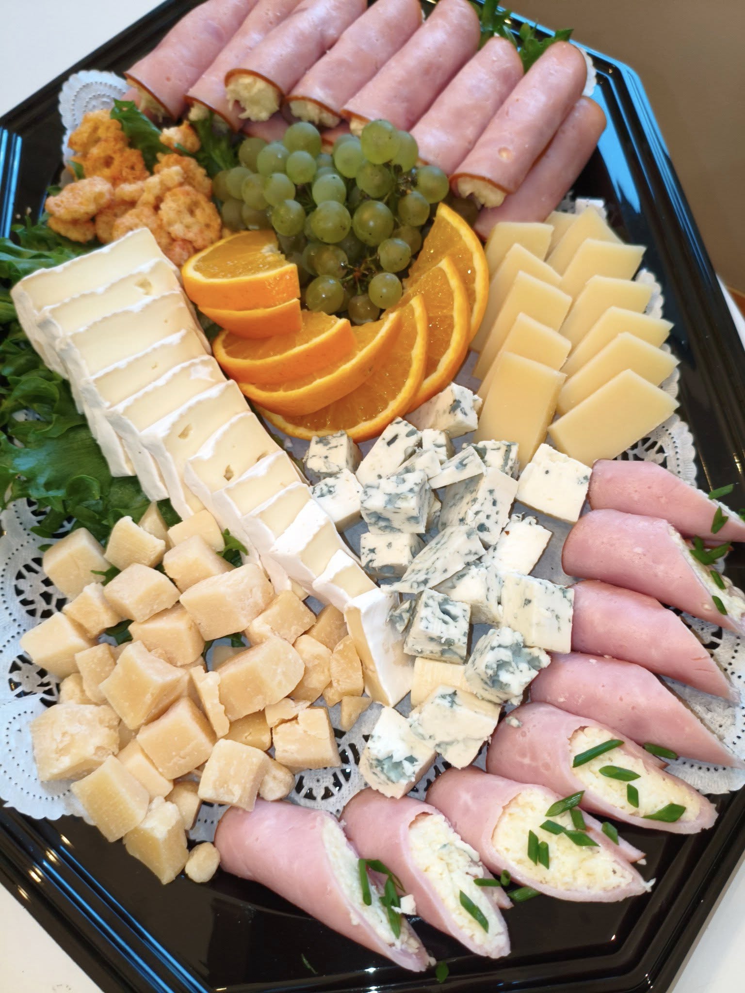 557652006 740831668962137 711368130688117234 n