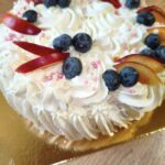 557666324 740831838962120 1769274967092483517 n