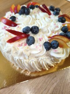 557666324 740831838962120 1769274967092483517 n