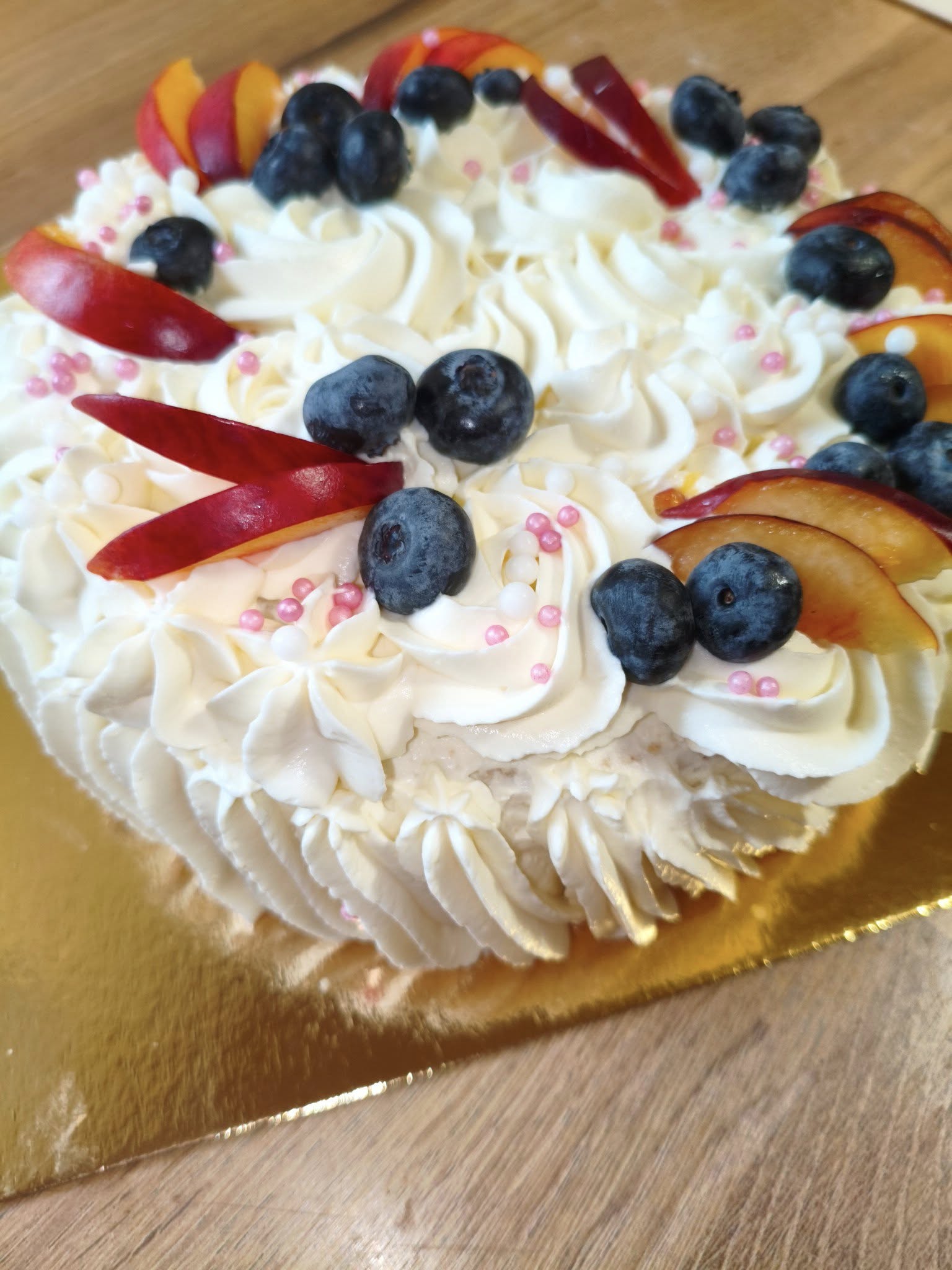 557666324 740831838962120 1769274967092483517 n