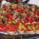 557670542 740831718962132 8146277203377556937 n