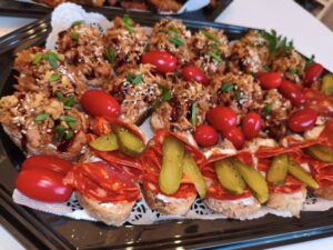 557670542 740831718962132 8146277203377556937 n