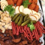 560112354 748907854821185 377568430100177657 n